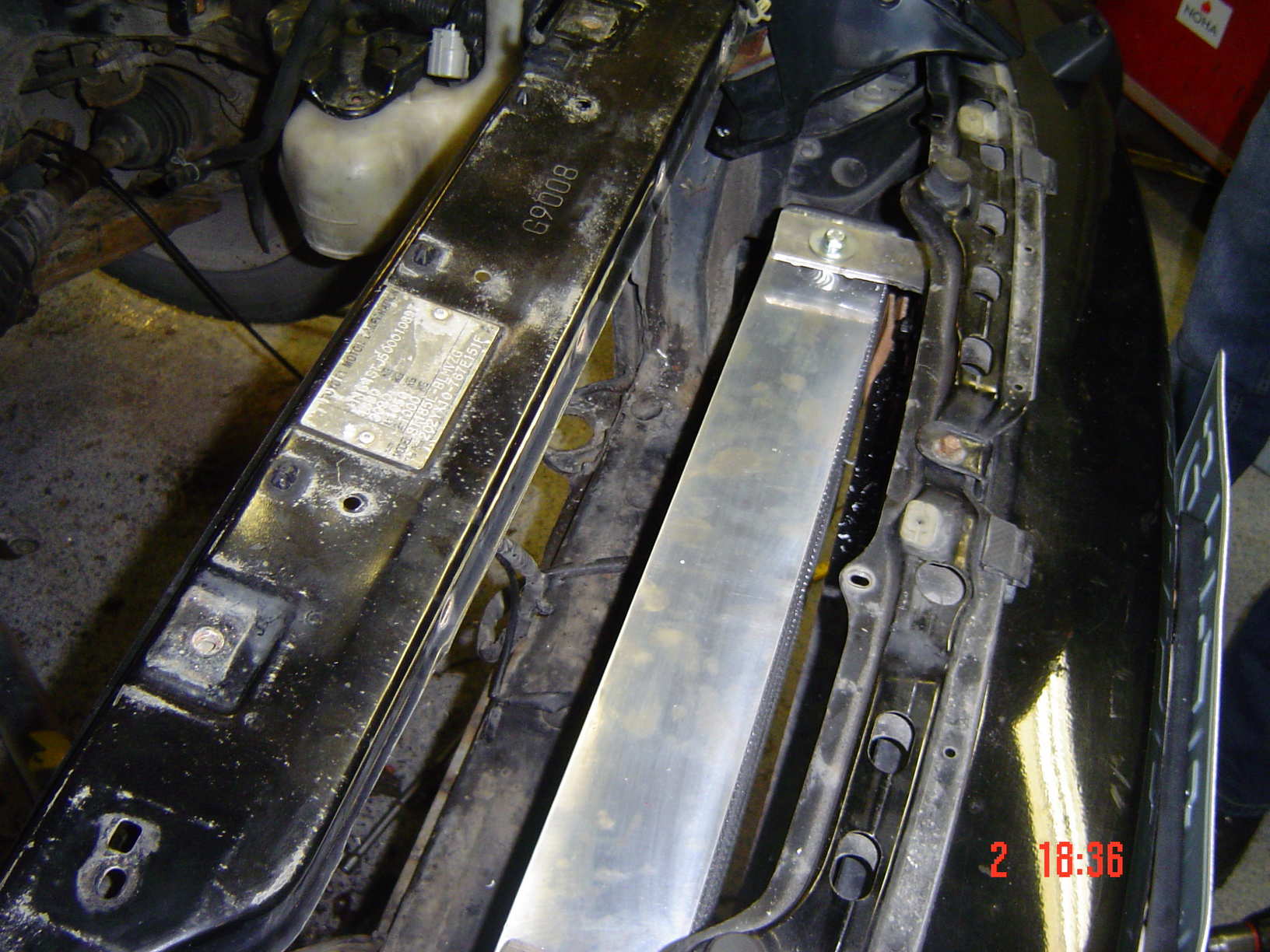 Kopi av DSC00853.JPG