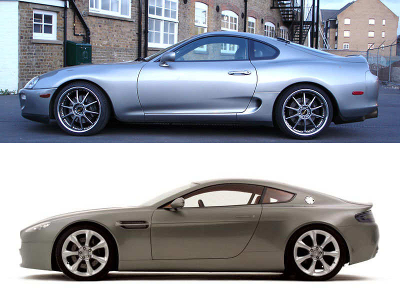 compare_supra_vantage.jpg