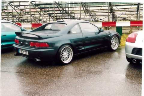 mr2-22.jpg