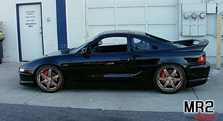 mr2.gif