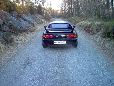 mr2 036.jpg