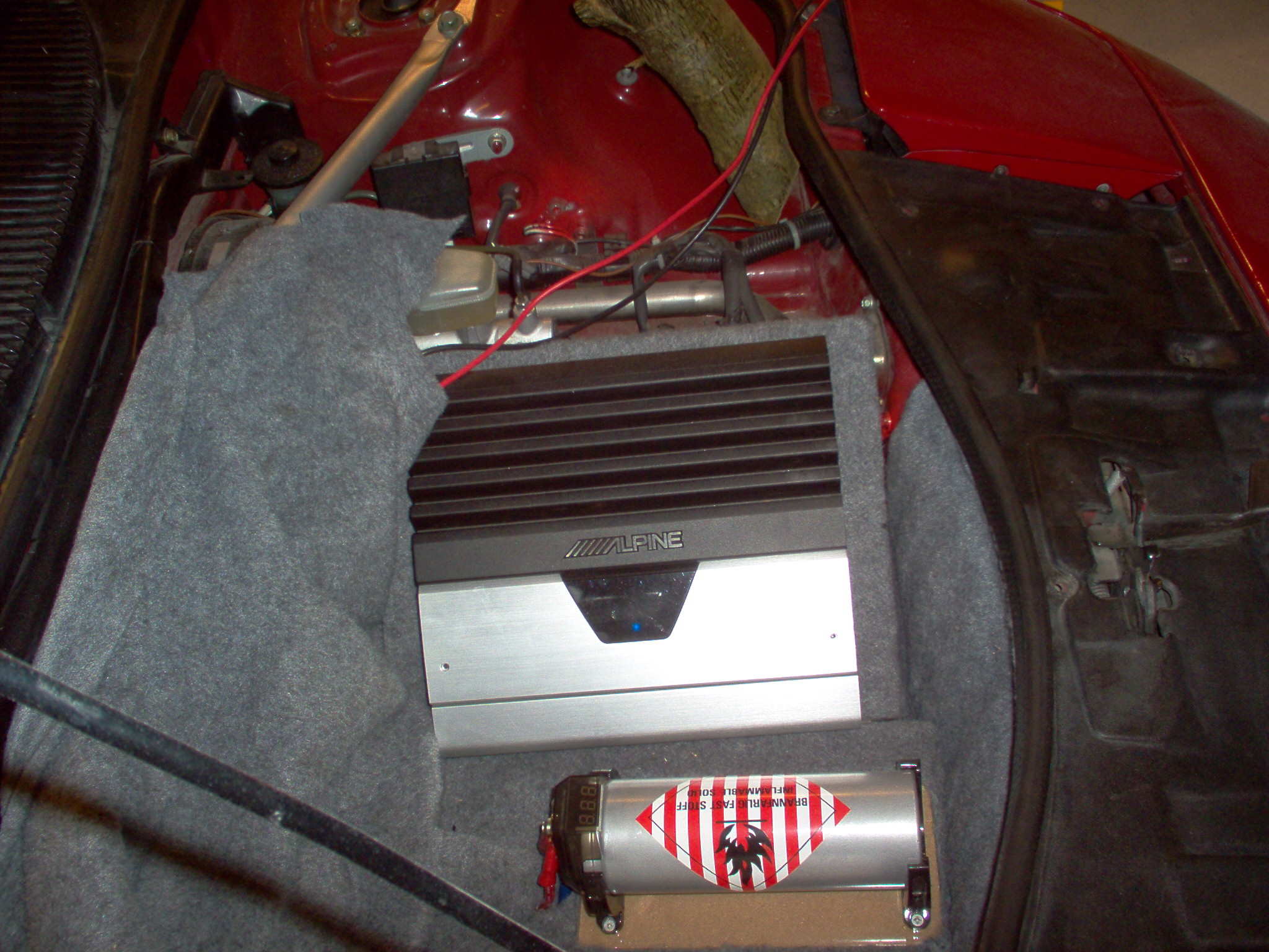 C:Documents and SettingsmortenMy DocumentsMy PicturesPicturePicture 008.jpg