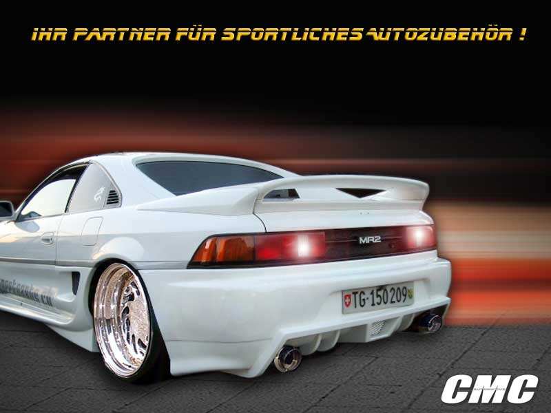 CMC silverline 03.jpg