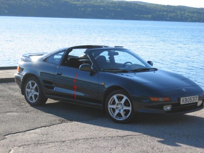 Mr2.JPG