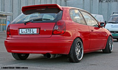 corolla_8_500_103.jpg