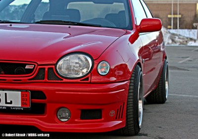 corolla_5_500_174.jpg