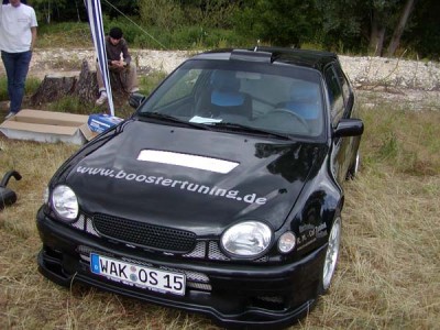 166.jpg