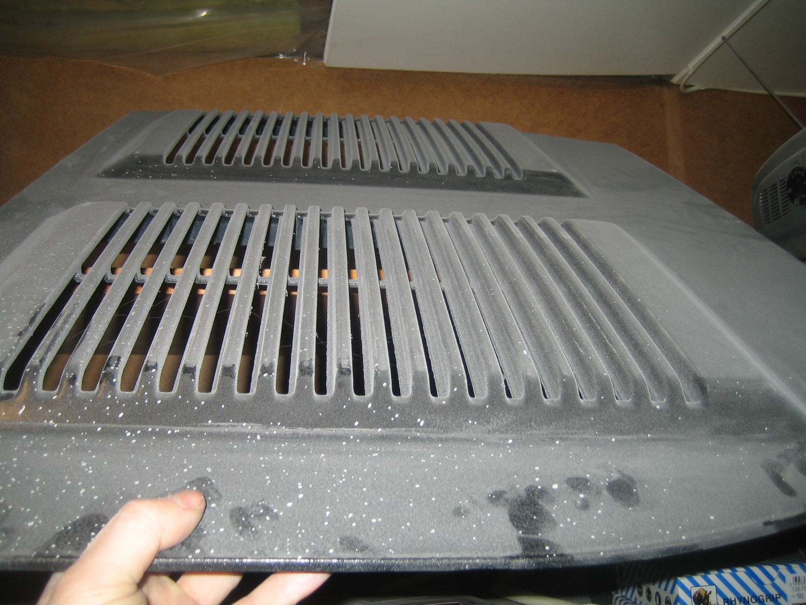 turbo motor lokk.JPG