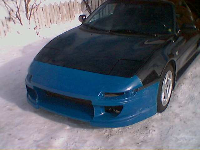 62BA0018.jpg
