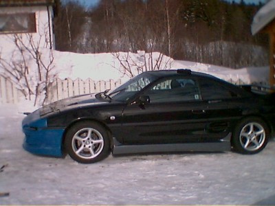 62BA0020.jpg