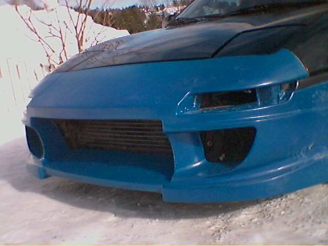 62BA0025.jpg