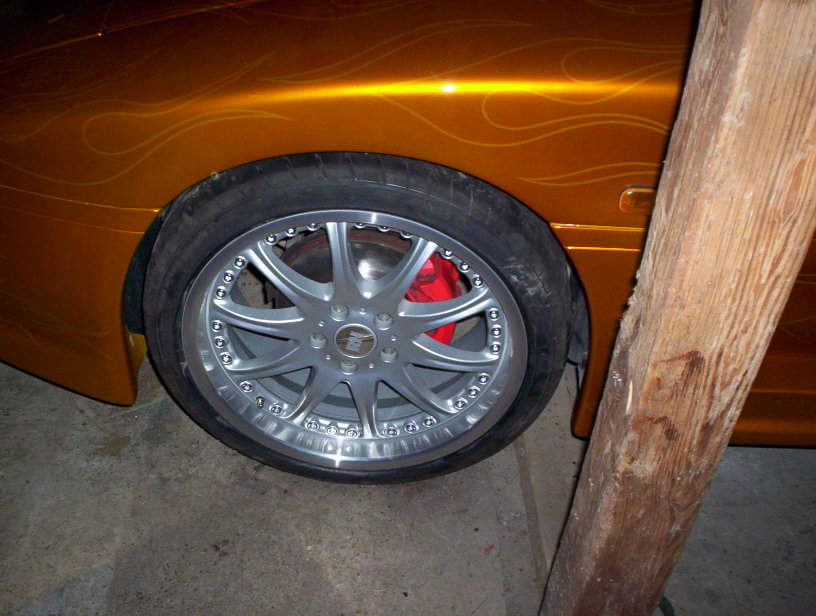 000_0125.JPG