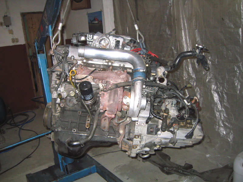 motor og gir.jpg