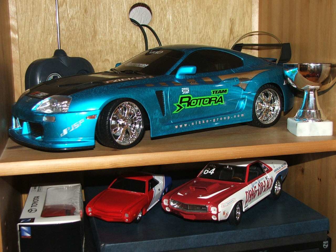 Nikko RC Supra 013.jpg
