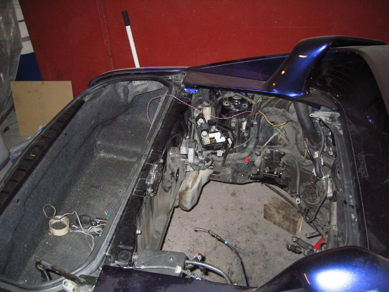 tomt motorrom.jpg
