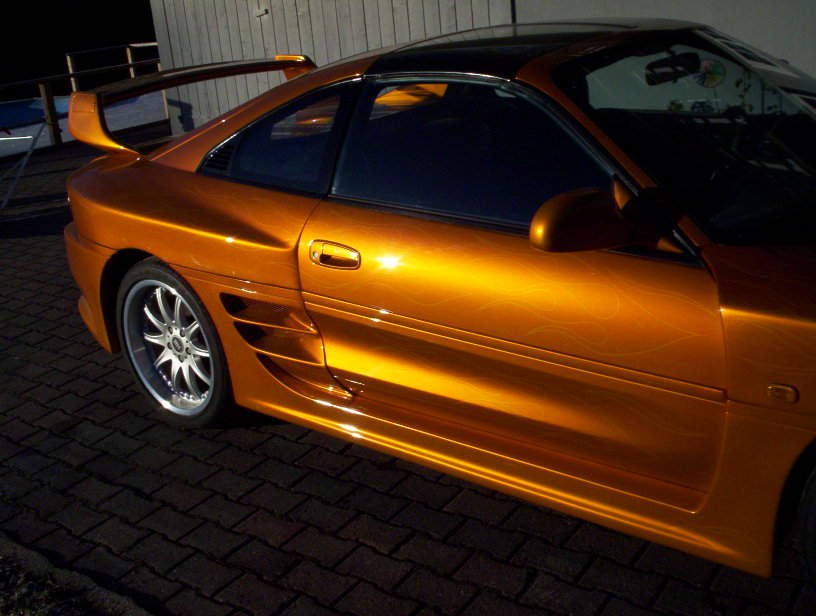 000_0163.JPG