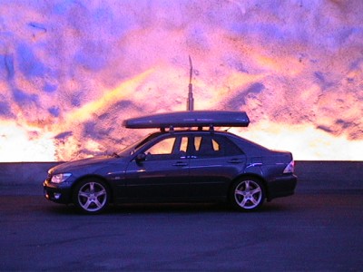 103-0333_IMG.JPG