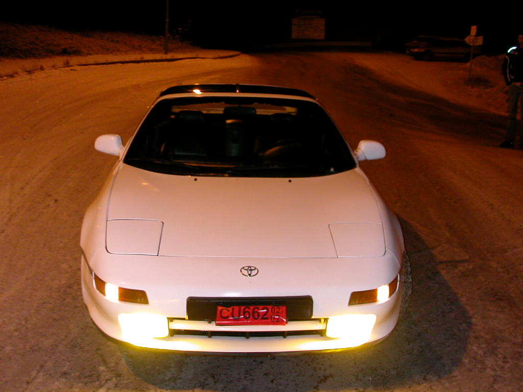 DSCN0368.JPG