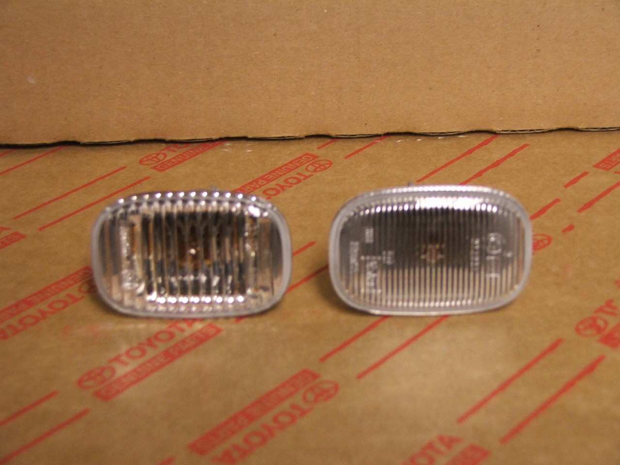 Avensis & Corolla sideblink.jpg