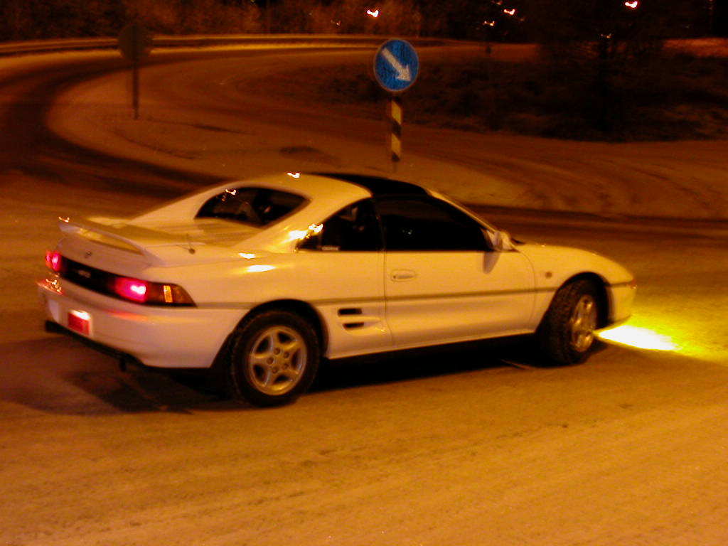 DSCN0365.JPG