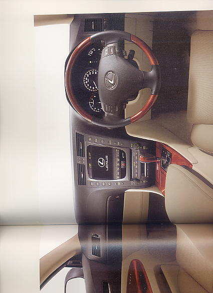 GS450h-3.JPG