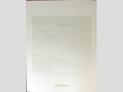 GS450h.jpg
