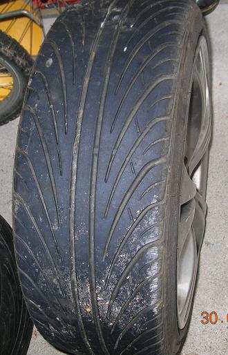 Plass til noe mer? :P