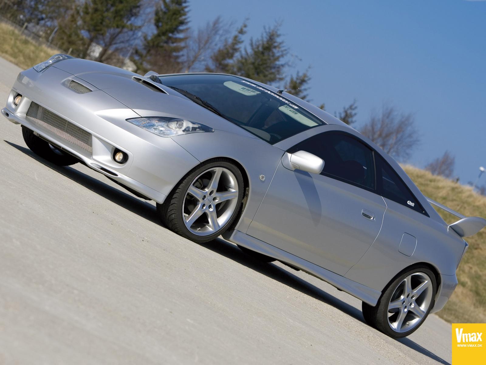 Toyota Celica V-max.jpg