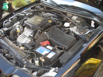 svartamotor0gy.jpg