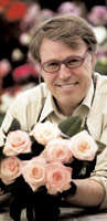 blomsterfinn.jpg