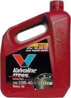 Valvoline.jpg