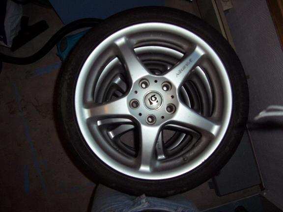 cab_030_444_140.jpg