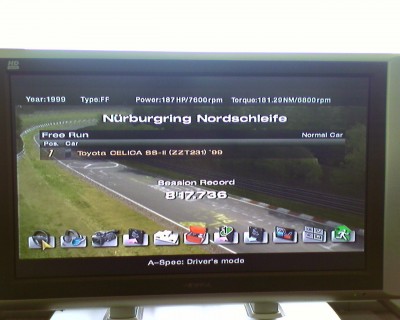 Nur.jpg