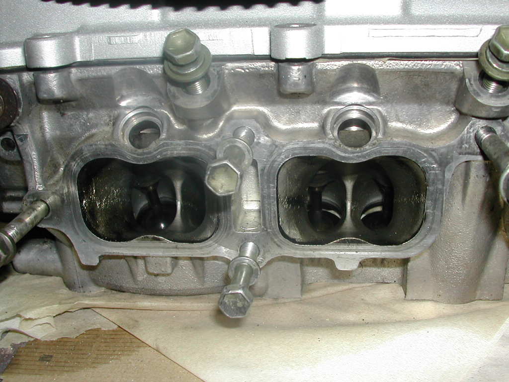 garage porta topp.JPG