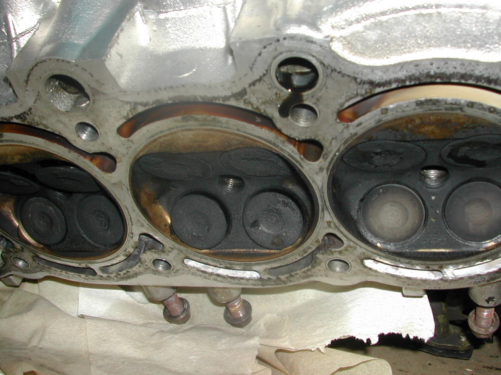 topp,bilder av ventilene.JPG