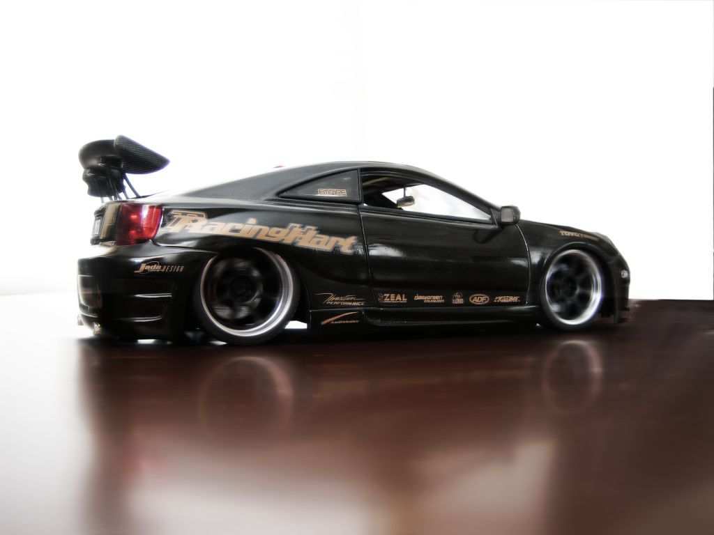 celica80.jpg
