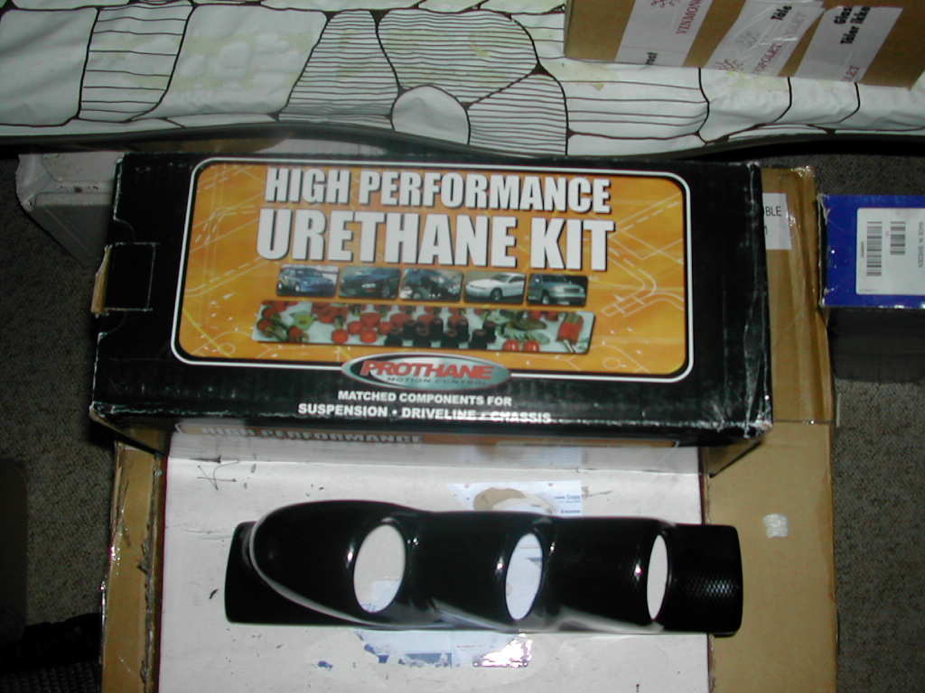 urethane kit.JPG