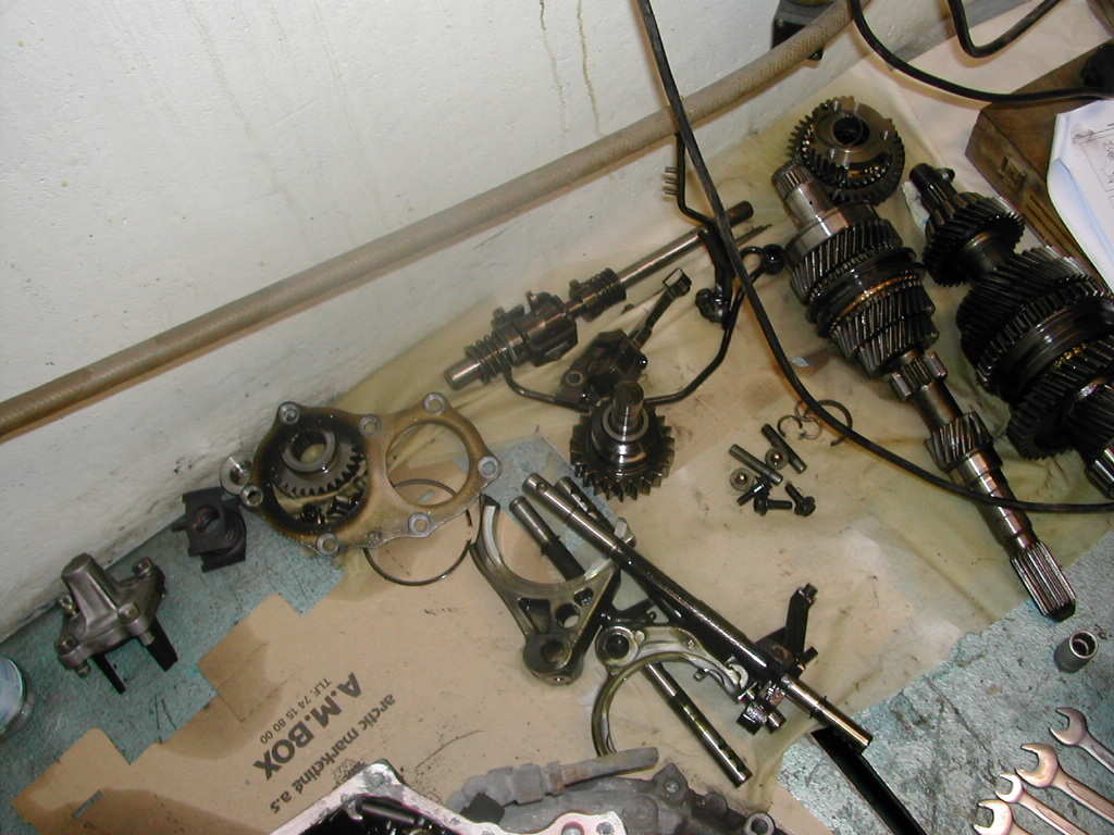 gir kasse overhaling 3.JPG