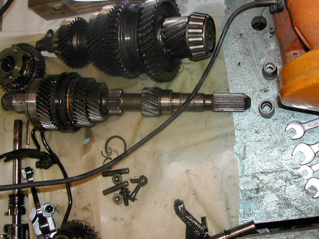 gir kasse overhaling 2.JPG