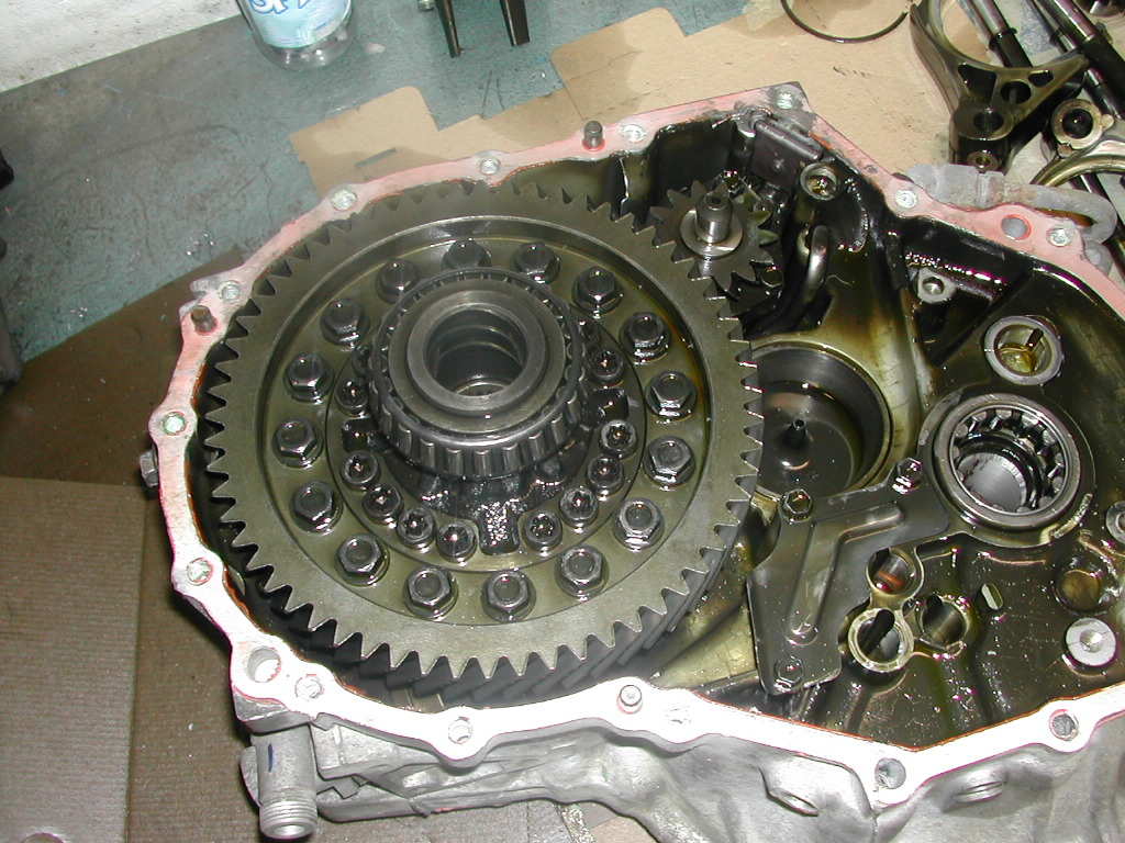 gir kasse overhaling.JPG