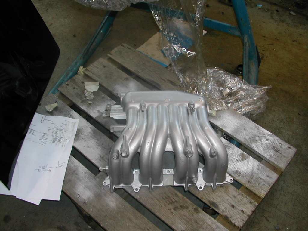 lakket manifoil 2.jpg