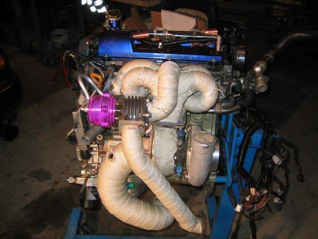 Kamelonen 06 022w.jpg