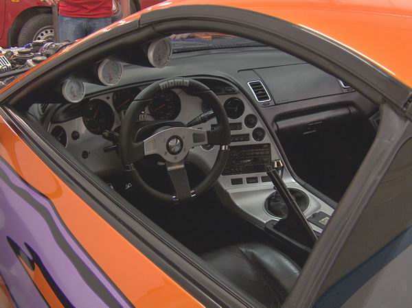 HPIM0782.jpg