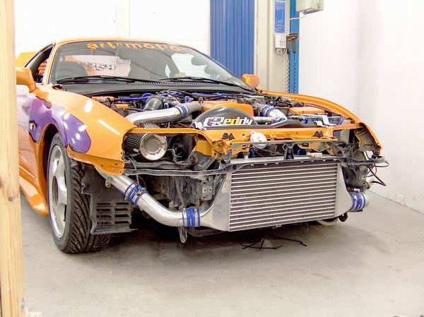 HPIM0775.jpg