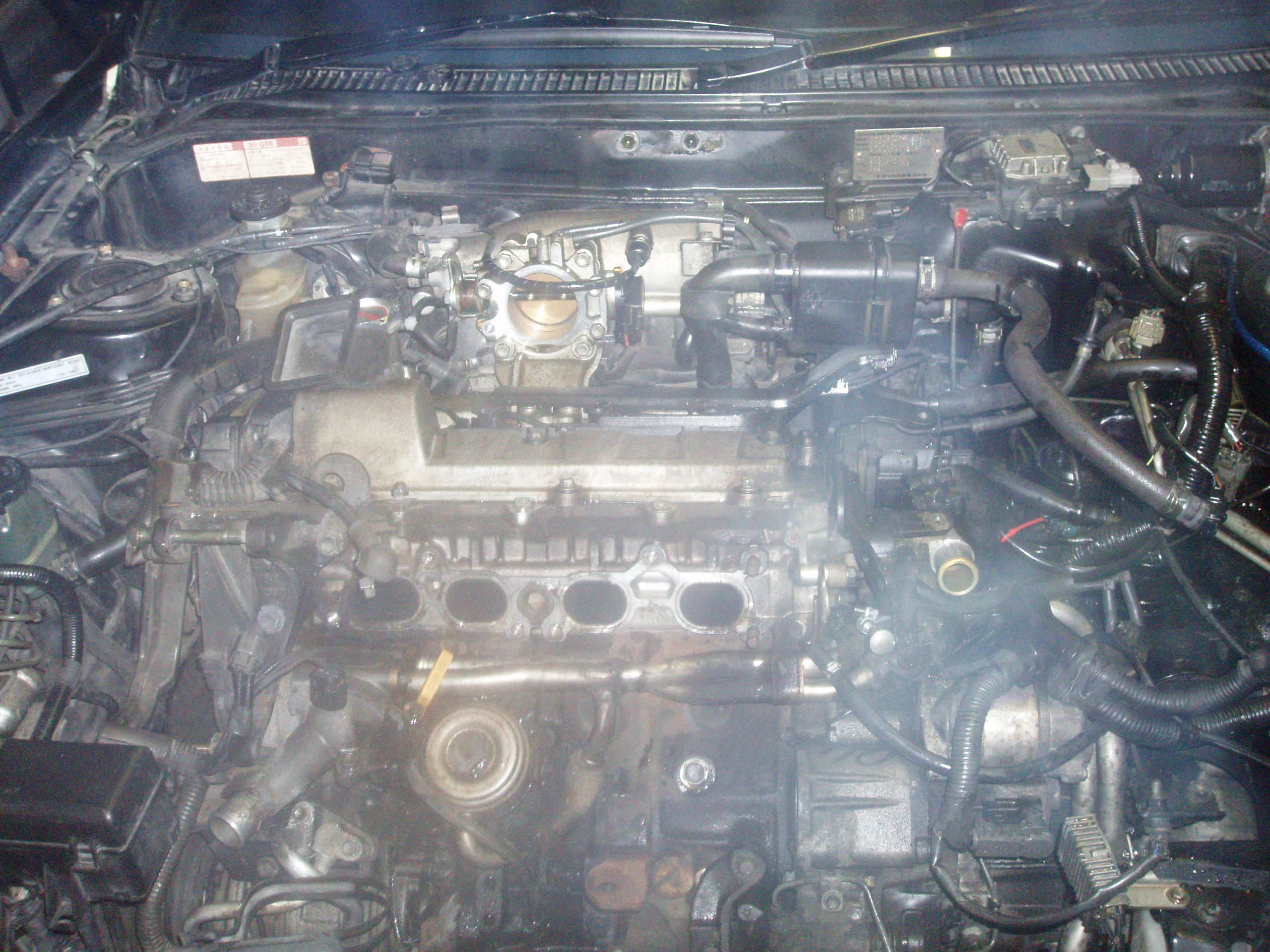 Demontere bilen 025.jpg