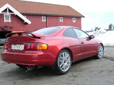 PICT0081.JPG