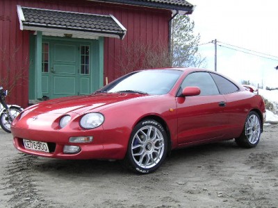 PICT0082.JPG