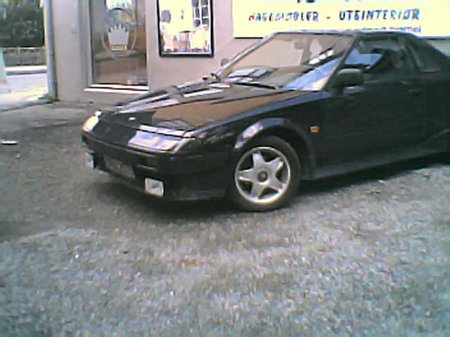 mr2006.jpg