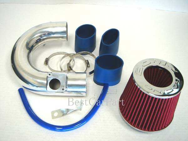 Intake_BZ00CelicaGTS.jpg