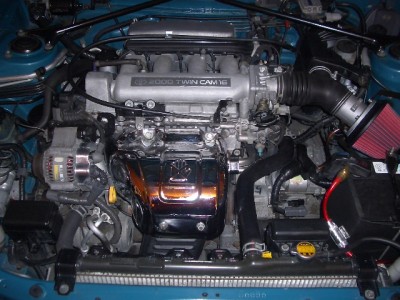 IMGP1365.JPG